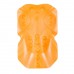 Демпферные вставки Alta SHOCKGUARD, Orange