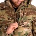 Зимова куртка Snugpak Tomahawk, MultiCam