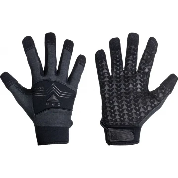 Рукавички MOG Glove Guide, Black