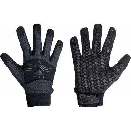 Перчатки MOG Glove Guide, Black