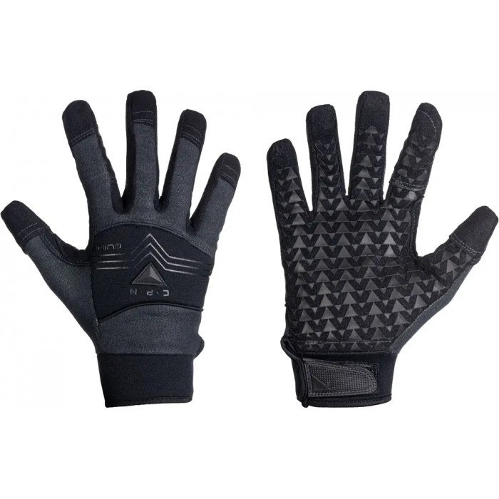 Перчатки MOG Glove Guide, Black Перчатки MOG Glove Guide, Black