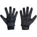 Перчатки MOG Glove Guide, Black