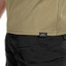Термоактивна футболка Helikon Tactical T-shirt TopCool, Khaki