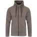 Кофта Helikon Covert Tactical Hoodie, Brown