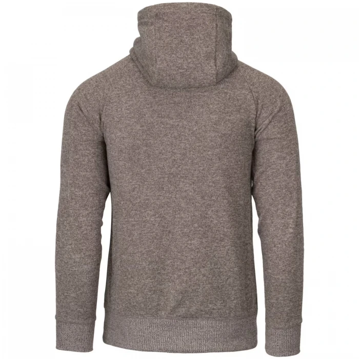 Кофта Helikon Covert Tactical Hoodie, Brown Кофта Helikon Covert Tactical Hoodie, Brown