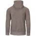 Кофта Helikon Covert Tactical Hoodie, Brown