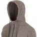 Кофта Helikon Covert Tactical Hoodie, Brown