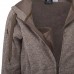 Кофта Helikon Covert Tactical Hoodie, Brown
