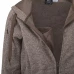 Кофта Helikon Covert Tactical Hoodie, Brown