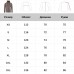 Кофта Helikon Covert Tactical Hoodie, Brown