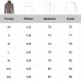Кофта Helikon Covert Tactical Hoodie, Brown