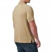 Футболка поло 5.11 Tactical® Paramount Chest Polo, Grey