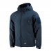 Куртка M-Tac Soft Shell с подстежкой, Navy Blue