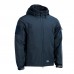 Куртка M-Tac Soft Shell с подстежкой, Navy Blue