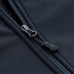 Куртка M-Tac Soft Shell с подстежкой, Navy Blue