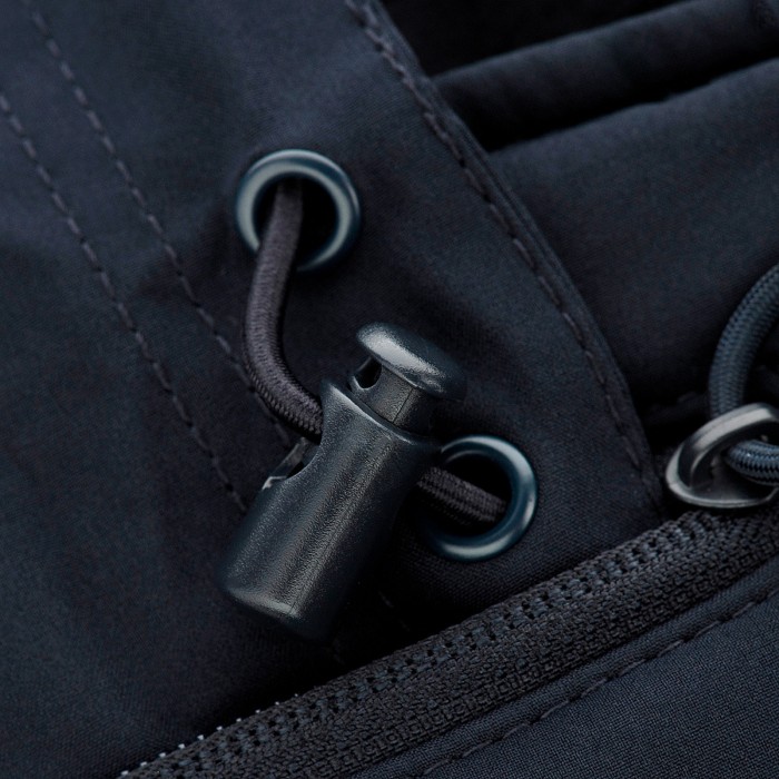 Куртка M-Tac Soft Shell с подстежкой, Navy Blue Куртка M-Tac Soft Shell с подстежкой, Navy Blue