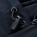 Куртка M-Tac Soft Shell с подстежкой, Navy Blue