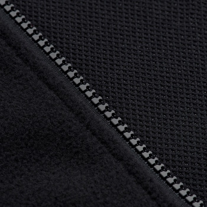 Куртка M-Tac Soft Shell с подстежкой, Navy Blue Куртка M-Tac Soft Shell с подстежкой, Navy Blue