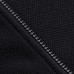 Куртка M-Tac Soft Shell с подстежкой, Navy Blue
