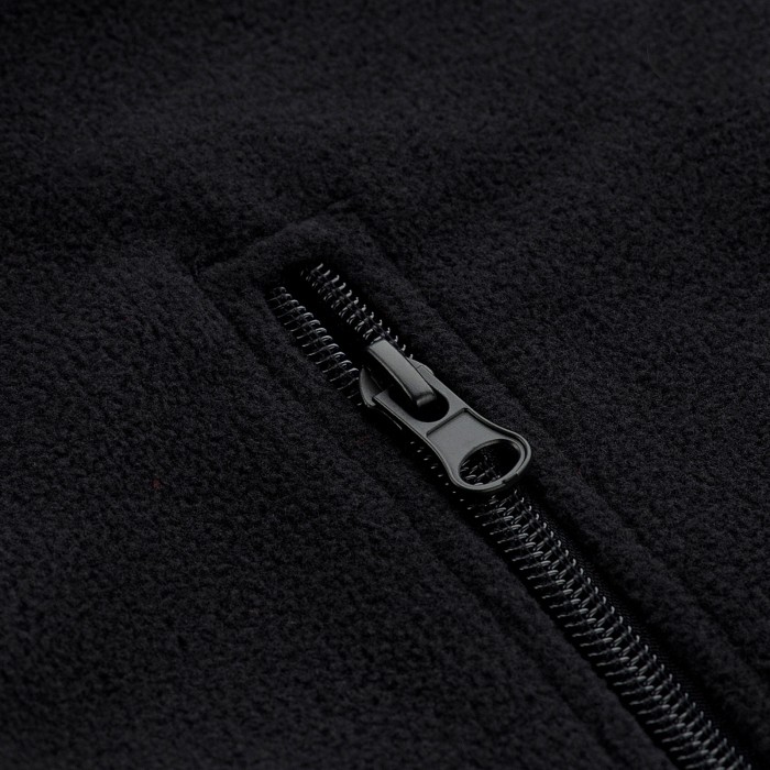 Куртка M-Tac Soft Shell с подстежкой, Navy Blue Куртка M-Tac Soft Shell с подстежкой, Navy Blue