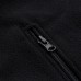 Куртка M-Tac Soft Shell с подстежкой, Navy Blue
