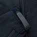 Куртка M-Tac Soft Shell с подстежкой, Navy Blue