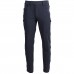 Штаны тактические демисезонные Vik-tailor Hunter Stretch, Navy Blue