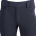 Штаны тактические демисезонные Vik-tailor Hunter Stretch, Navy Blue