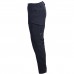 Штаны тактические демисезонные Vik-tailor Hunter Stretch, Navy Blue