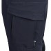 Штаны тактические демисезонные Vik-tailor Hunter Stretch, Navy Blue