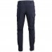 Штаны тактические демисезонные Vik-tailor Hunter Stretch, Navy Blue