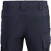 Штаны тактические демисезонные Vik-tailor Hunter Stretch, Navy Blue