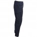 Штаны тактические демисезонные Vik-tailor Hunter Stretch, Navy Blue