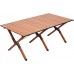 Стілець розкладаний Skif Outdoor Scandi Quatro, Brown