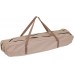 Стілець розкладаний Skif Outdoor Scandi Quatro, Brown