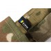 Підсумок гранатний з прорізом U-WIN BASE, MultiCam