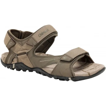 Сандалі Chiruca Tarifa 02, Brown