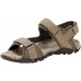 Сандалі Chiruca Tarifa 02, Brown