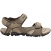 Сандалі Chiruca Tarifa 02, Brown