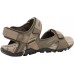 Сандалі Chiruca Tarifa 02, Brown