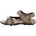 Сандалі Chiruca Tarifa 02, Brown