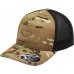 Кепка Oakley SI 110 Snapback Cap, MultiCam