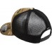 Кепка Oakley SI 110 Snapback Cap, MultiCam