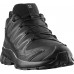 Кросівки Salomon XA PRO Forces GTX, Black