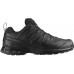 Кросівки Salomon XA PRO Forces GTX, Black