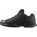 Кросівки Salomon XA PRO Forces GTX, Black