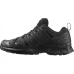 Кроссовки Salomon XA PRO Forces GTX, Black