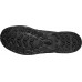Кросівки Salomon XA PRO Forces GTX, Black