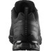 Кросівки Salomon XA PRO Forces GTX, Black