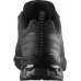 Кроссовки Salomon XA PRO Forces GTX, Black